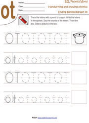 ot-ending-blend-handwriting-drawing-worksheet